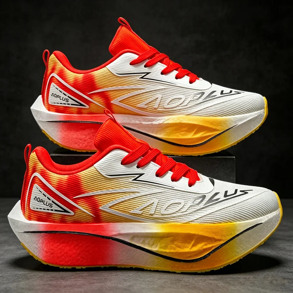 Running Shoes
