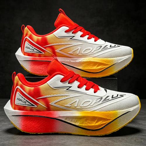 Running Shoes