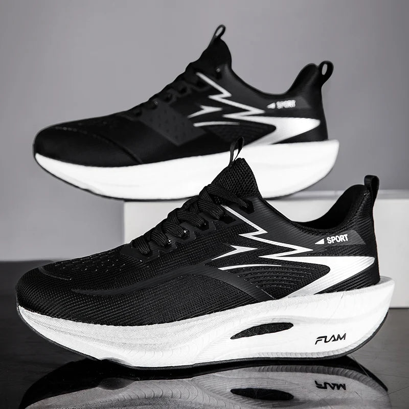 Marathon Sports Running Shoes
