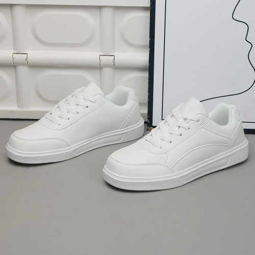 Men's and Women's Casual Sneakers