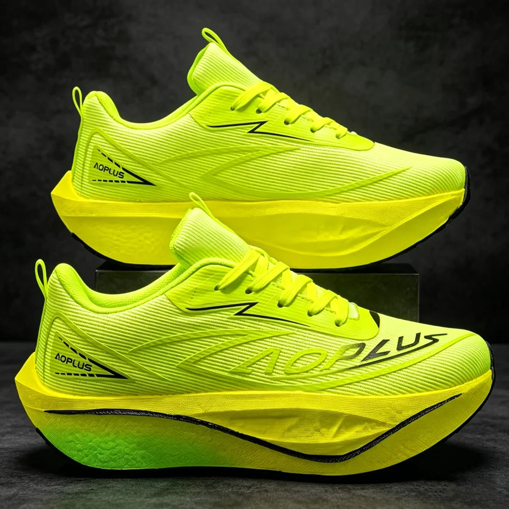 Running Shoes