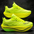 Running Shoes