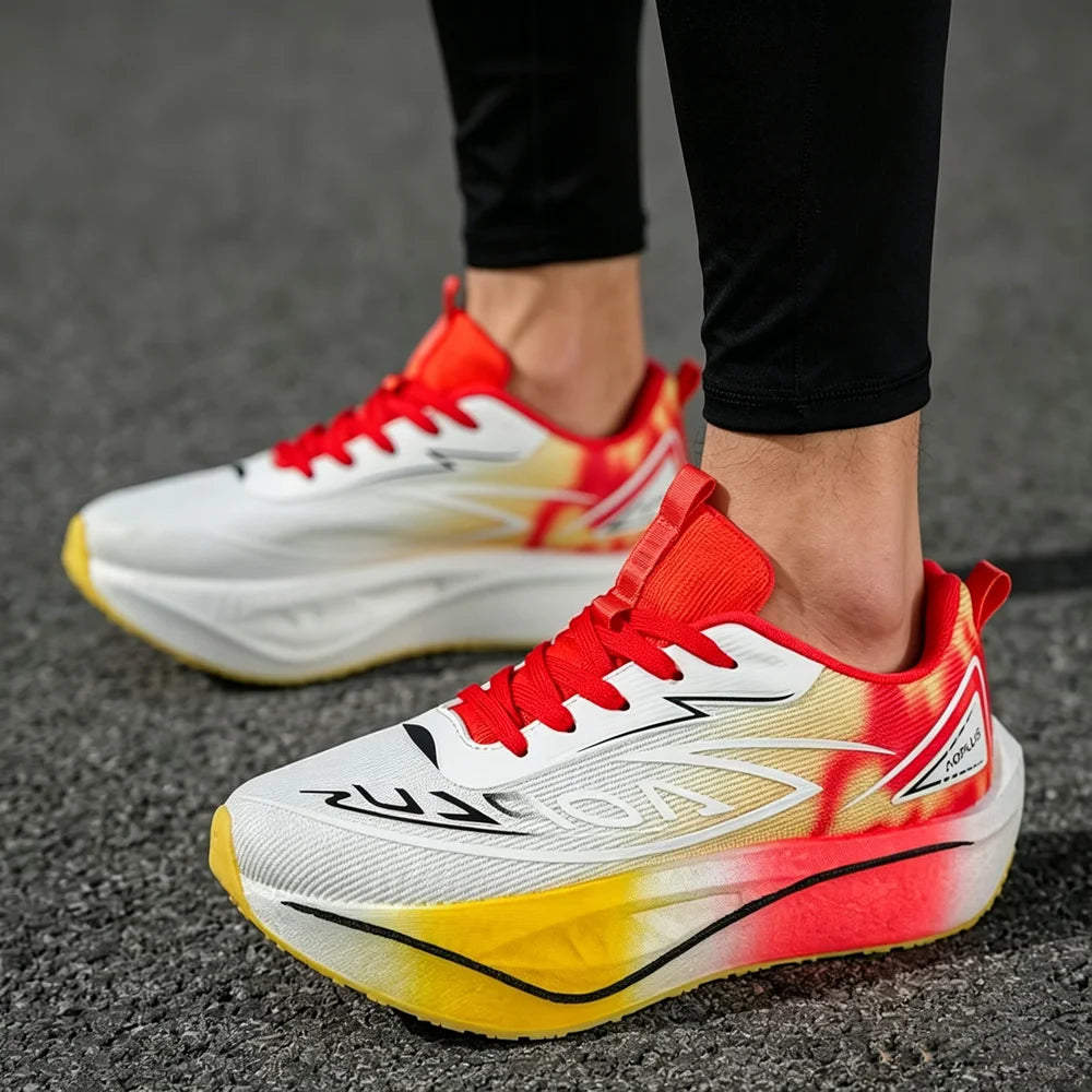 Running Shoes