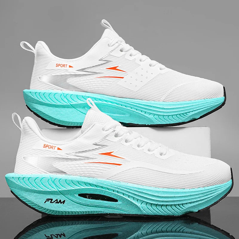 Marathon Sports Running Shoes