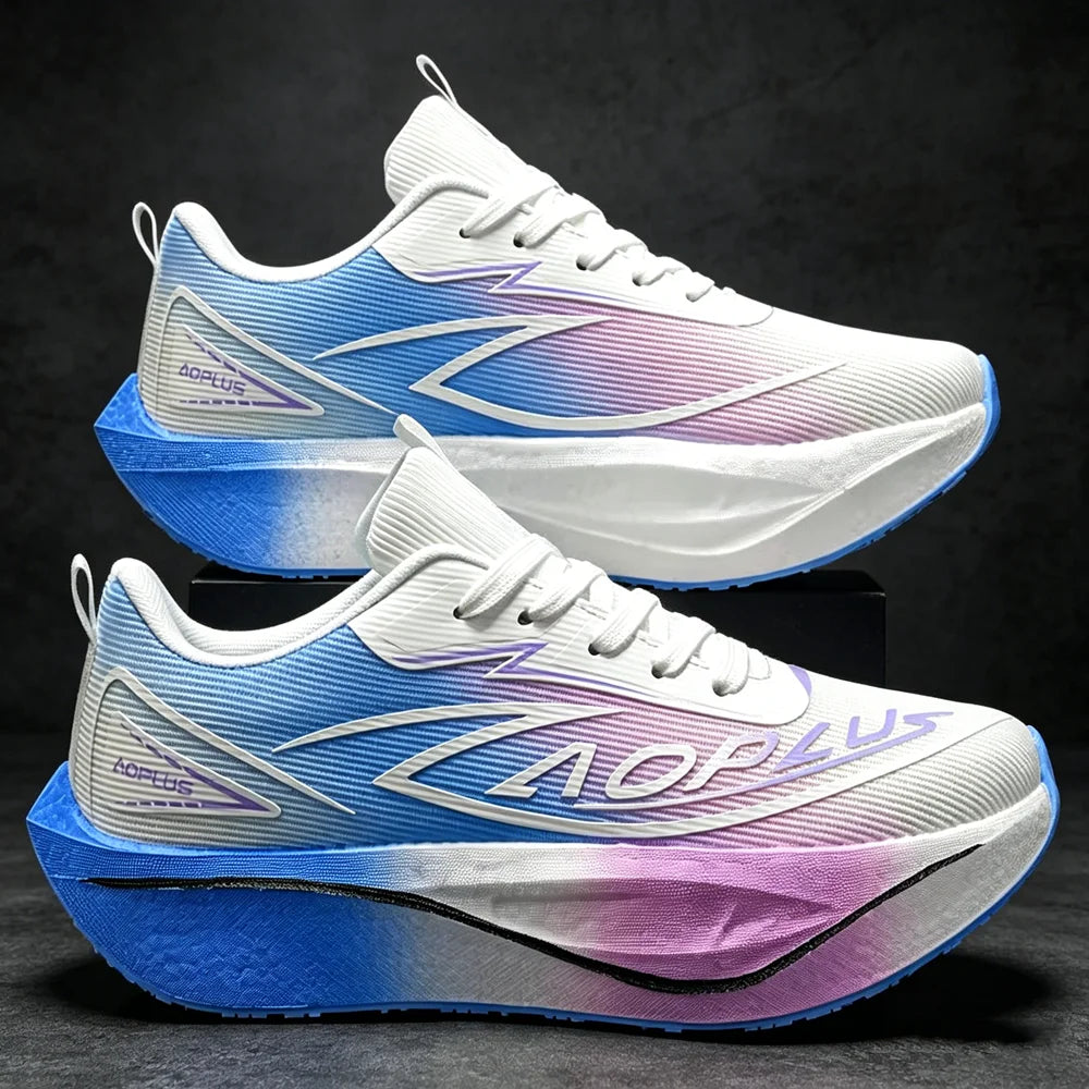 Running Shoes