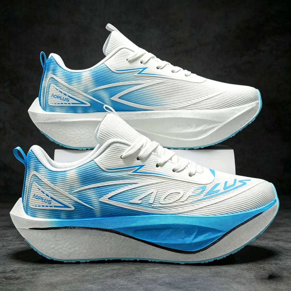 Running Shoes