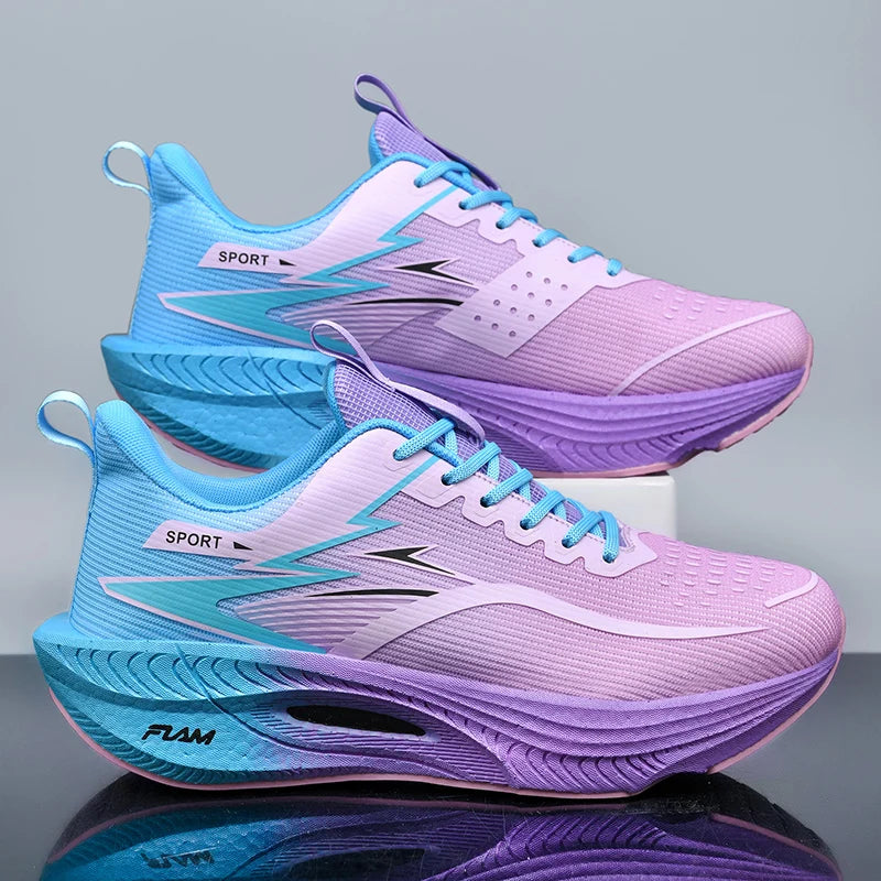 Marathon Sports Running Shoes
