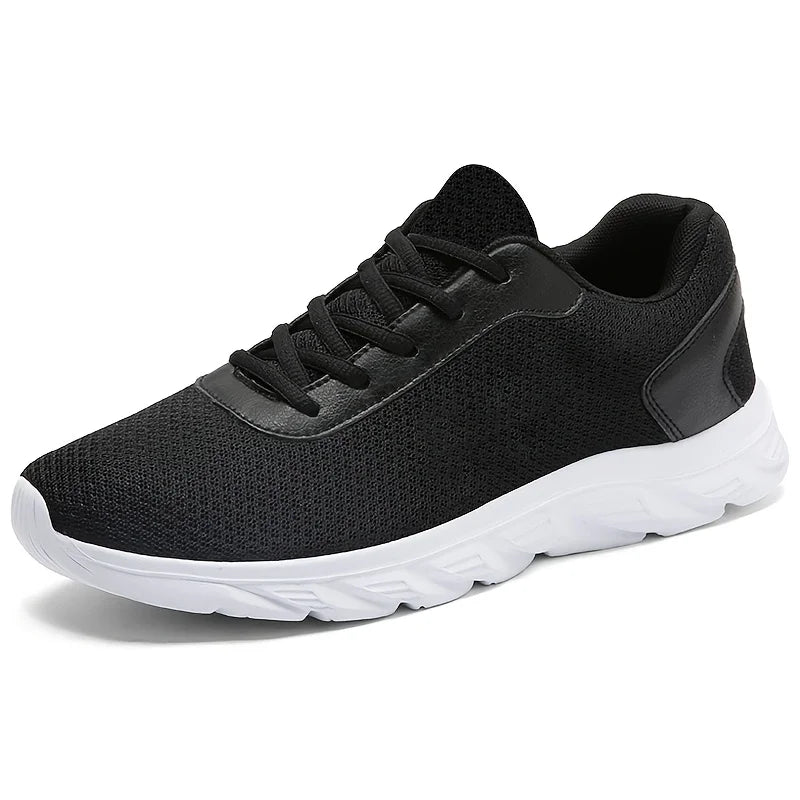Men's Comfortable Casual Sneakers