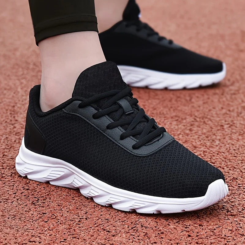 Men's Comfortable Casual Sneakers