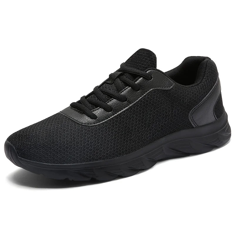 Men's Comfortable Casual Sneakers