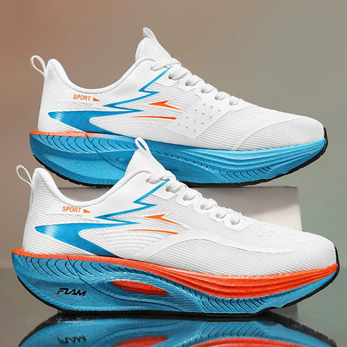 Marathon Sports Running Shoes