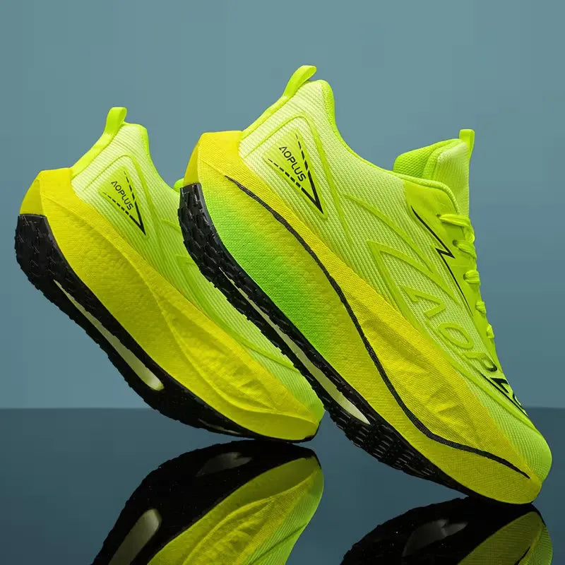 Running Shoes