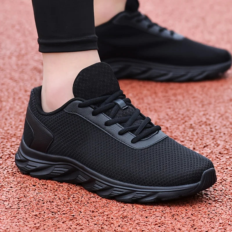 Men's Comfortable Casual Sneakers