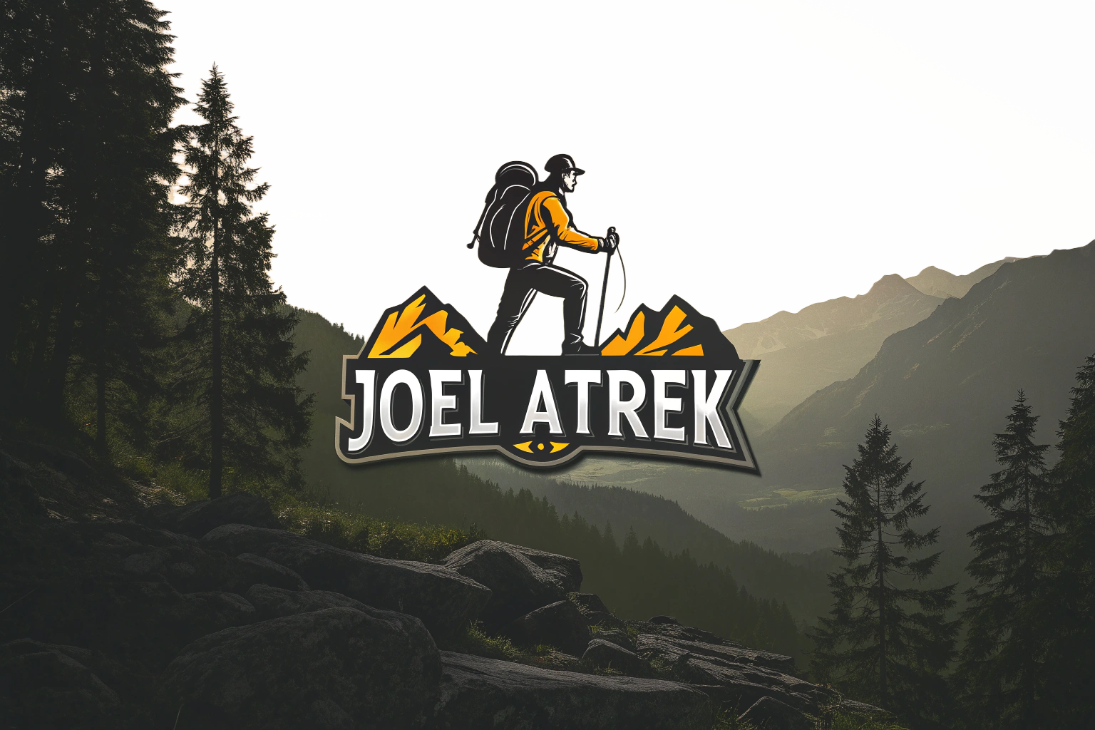Joela Trek